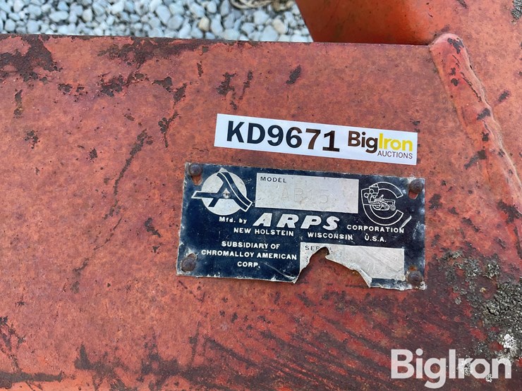 arps-corporation-ab-15-3-pt-blade-image-10