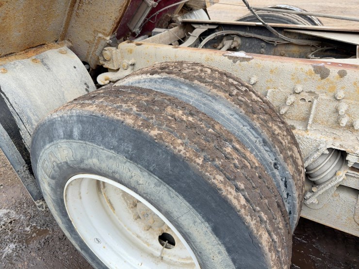 2000-sterling-lt8500-image-21