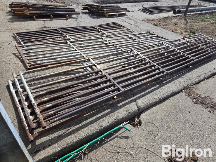 r-g-applegate-steel-gates-image-5