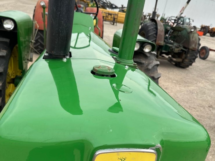 john-deere-730d-image-4