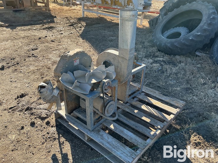 dayton-4c130-blowers-image-3