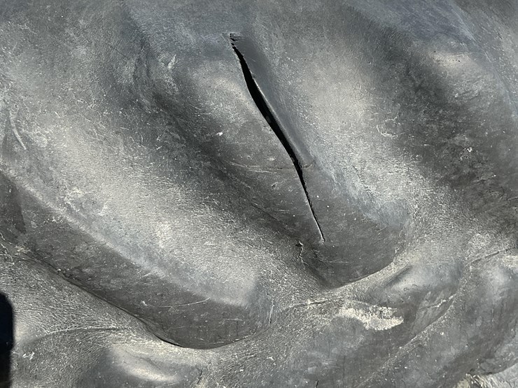 john-deere-18-image-12