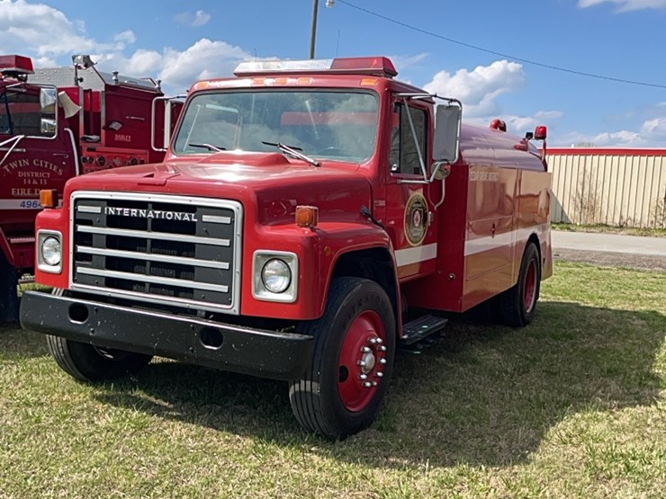 international-dt466-image-1