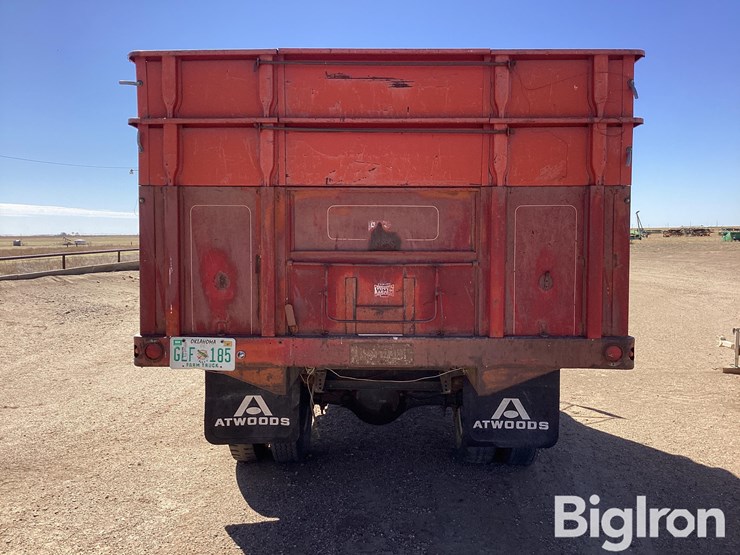 1958-ford-f600-image-6