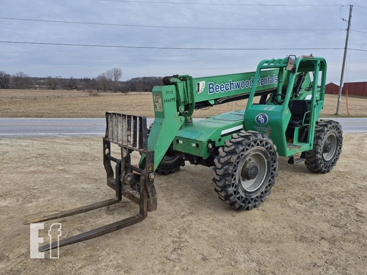 2014-sky-trak-6036-image-3