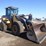 2005-deere-624j-image-2