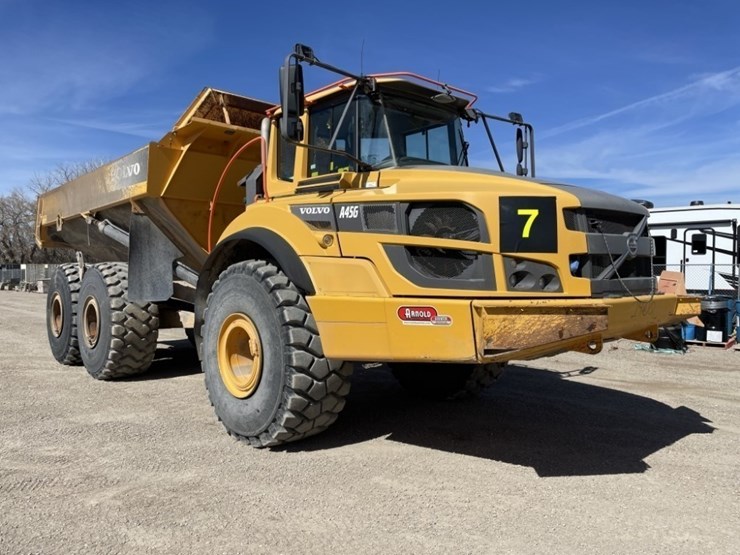 2018-volvo-a45g-image-7