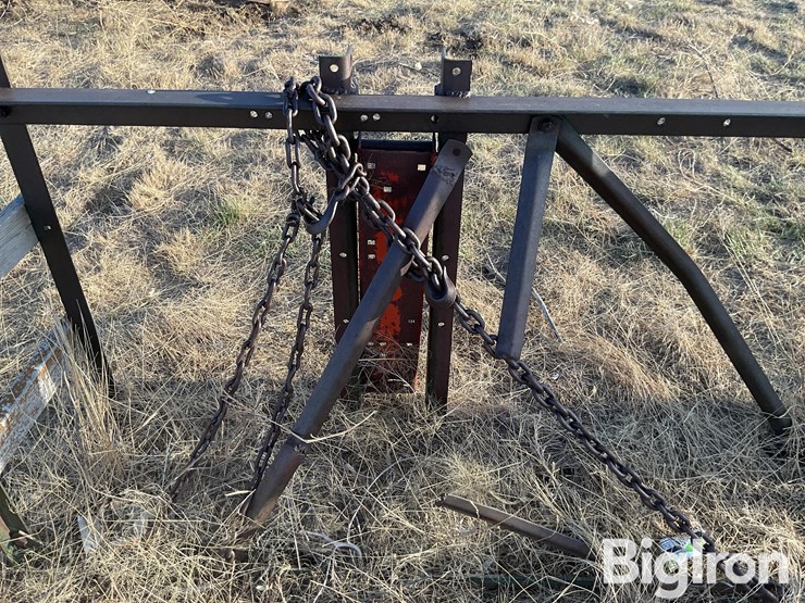 farmhand-f10-image-19