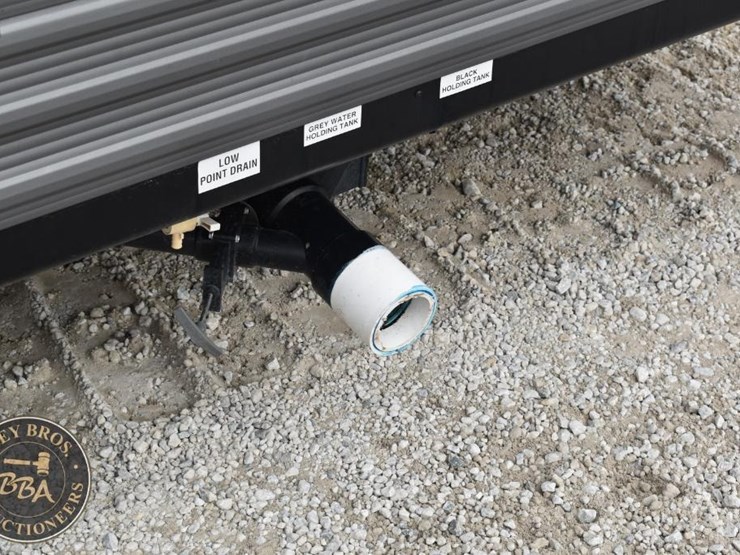 2022-jayco-jay-flight-264bh-42752-image-12