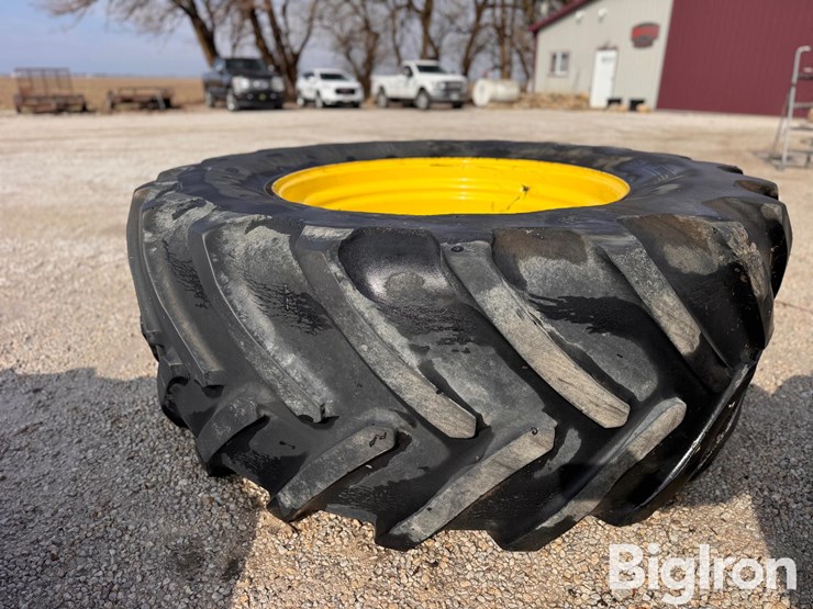 john-deere-4930-image-20