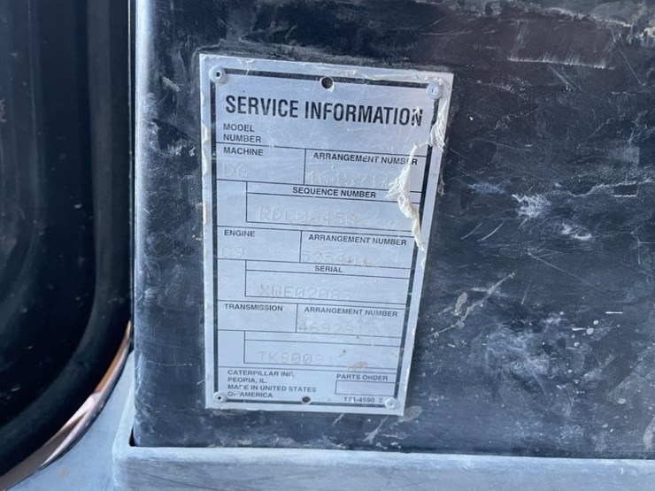 caterpillar-d6-lgp-image-46