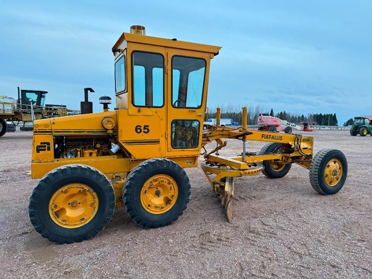 fiat-allis-65-image-4