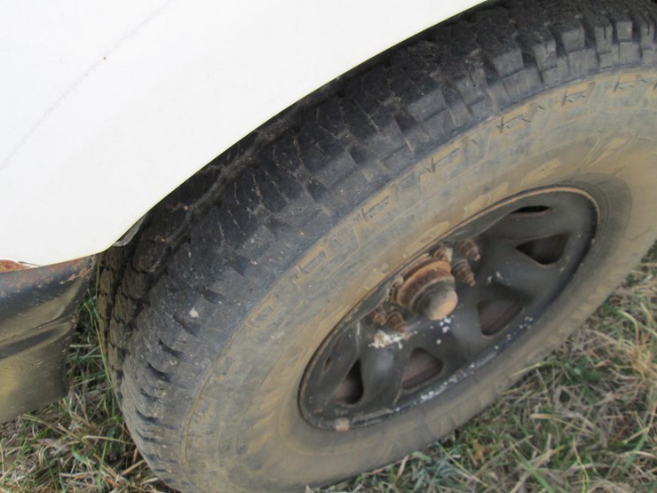 1998-ford-f250-image-12