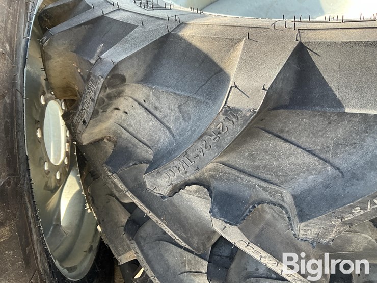 trelleborg-280/85r24-tm600-pivot-tires-&-rims-image-15