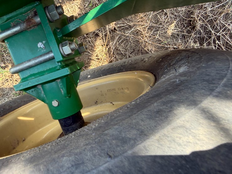 great-plains-fh6851hd-image-7