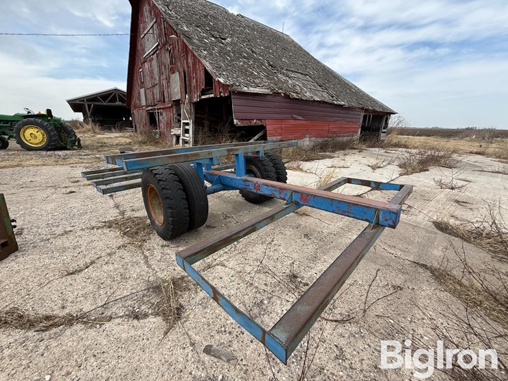 shop-built-trailer-image-7