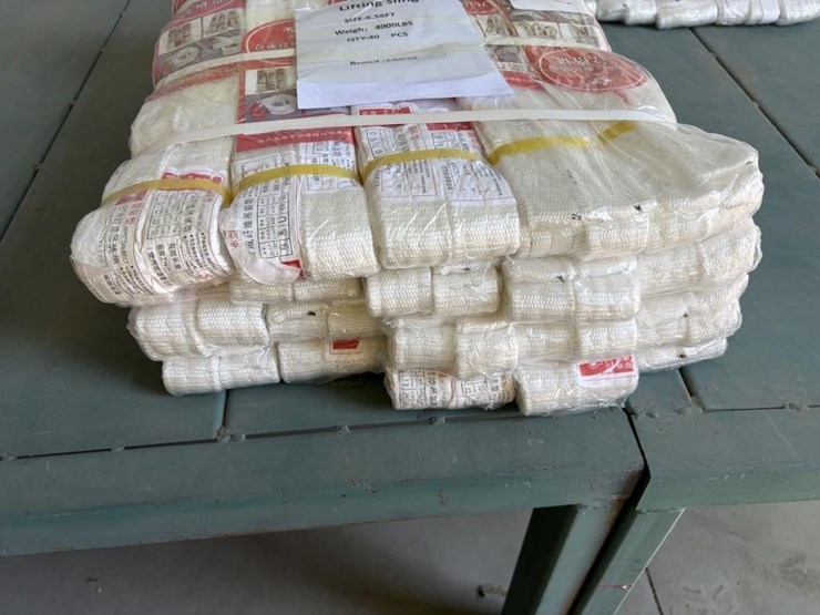 aboss-lifting-sling-6.56'-(qty-40)-image-2