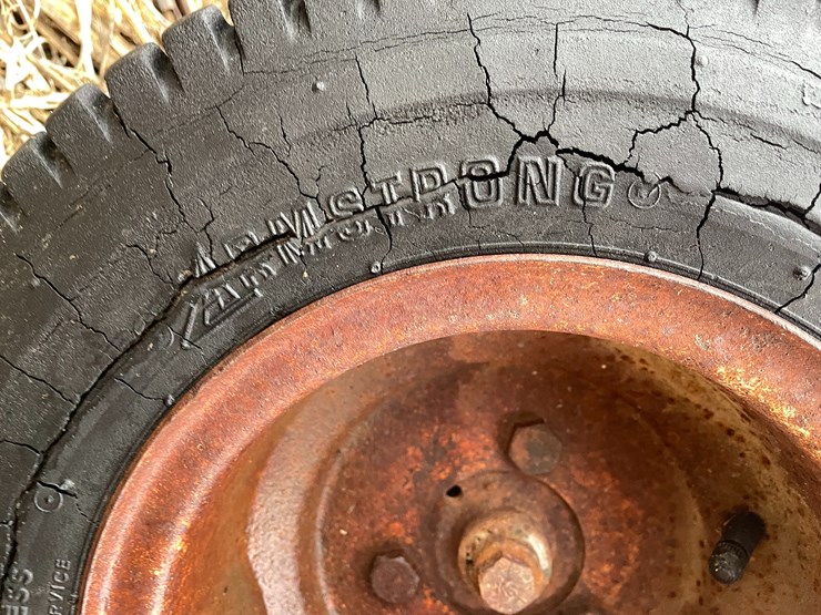 #122-•-mayrath-hydraulic-jump-auger-image-14