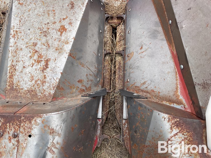 international-963-image-11