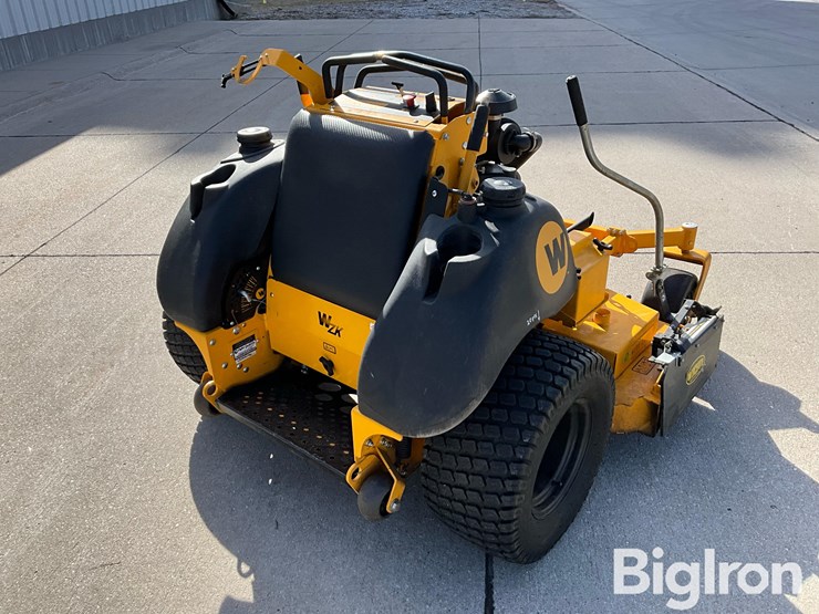 2022-wright-stander-zk61-image-5