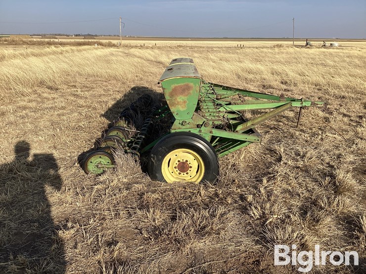 john-deere-14-image-3