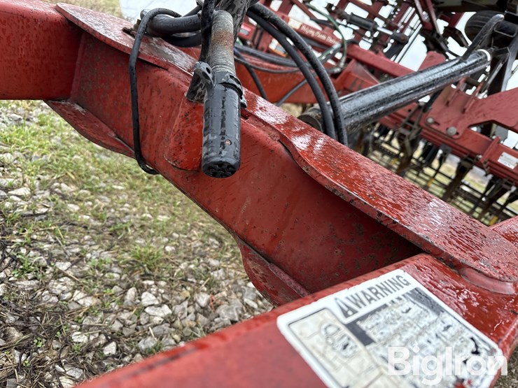 case-ih-tigermate-ii-image-14