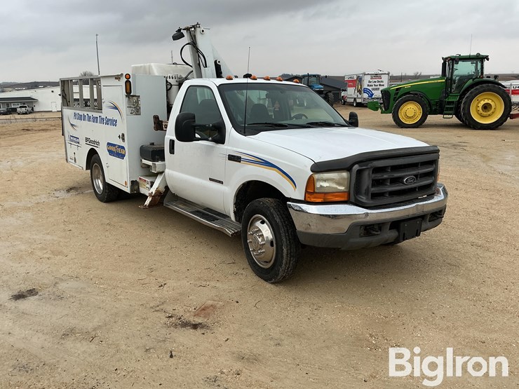 2000-ford-f450-image-3