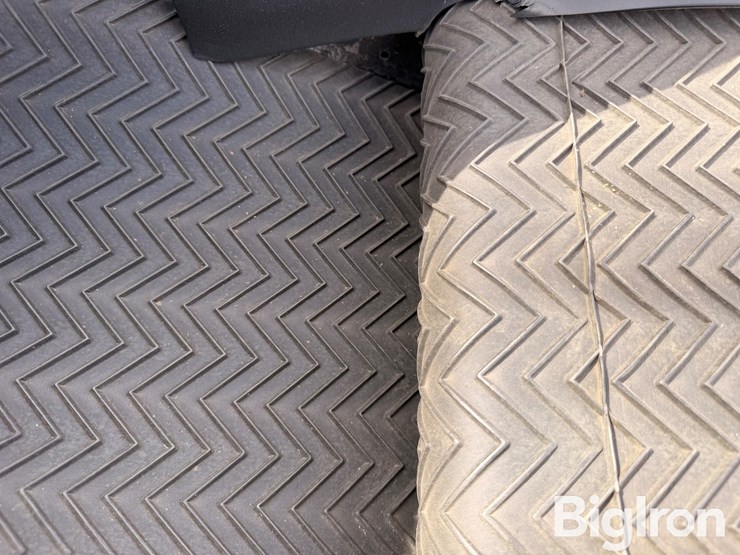 meridian-harvest-fc1545-walking-grain-conveyor-image-11