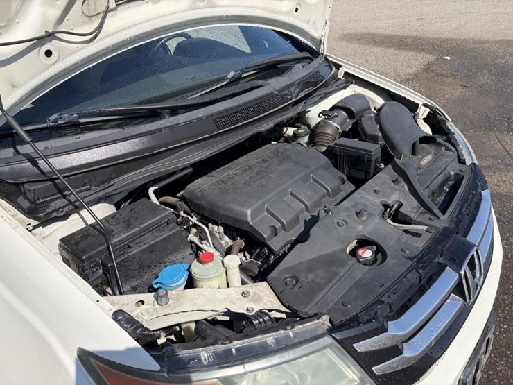 2016-honda-odyssey-image-7