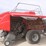 2010-agco-2170-image-29