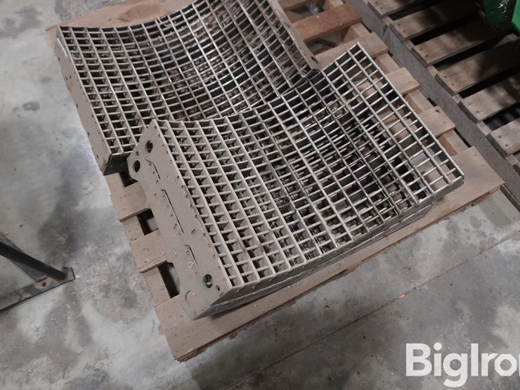 case-ih-7010-image-9