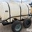 750-gallon-t/a-nurse-tank-trailer-image-5
