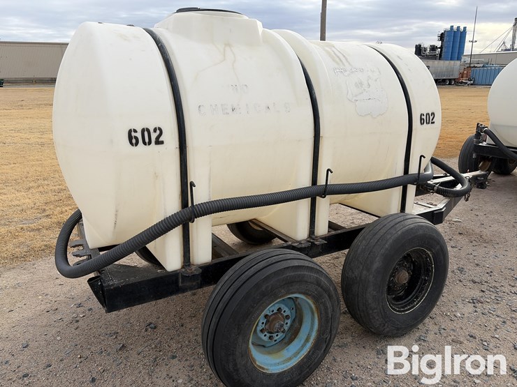 750-gallon-t/a-nurse-tank-trailer-image-5