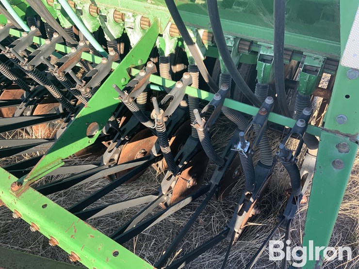 john-deere-9300-image-13