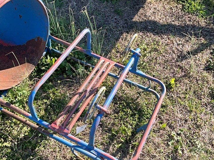 playground-metal-truck-toy-image-2
