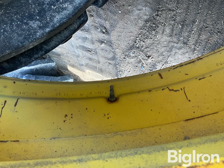 john-deere-4830-image-16