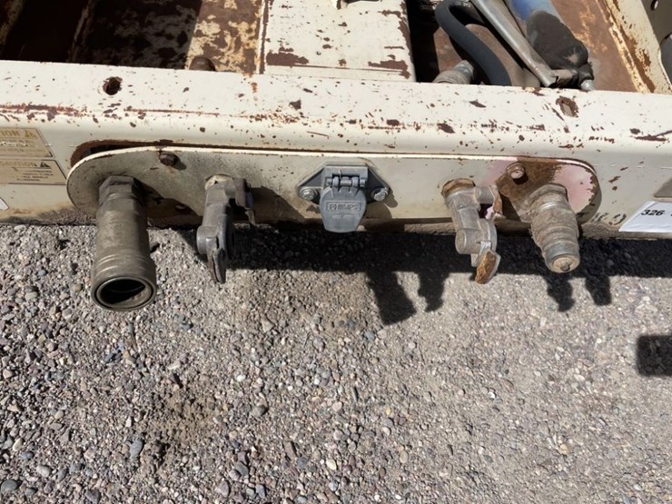 2007-king-trail-image-10