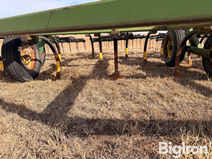 john-deere-e1600-image-19