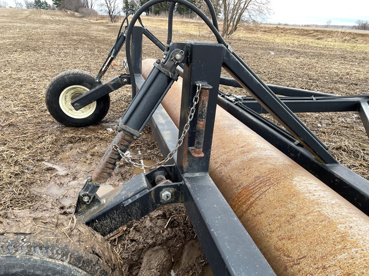 #111-•-harms-mfg.-16'-land-roller-image-15