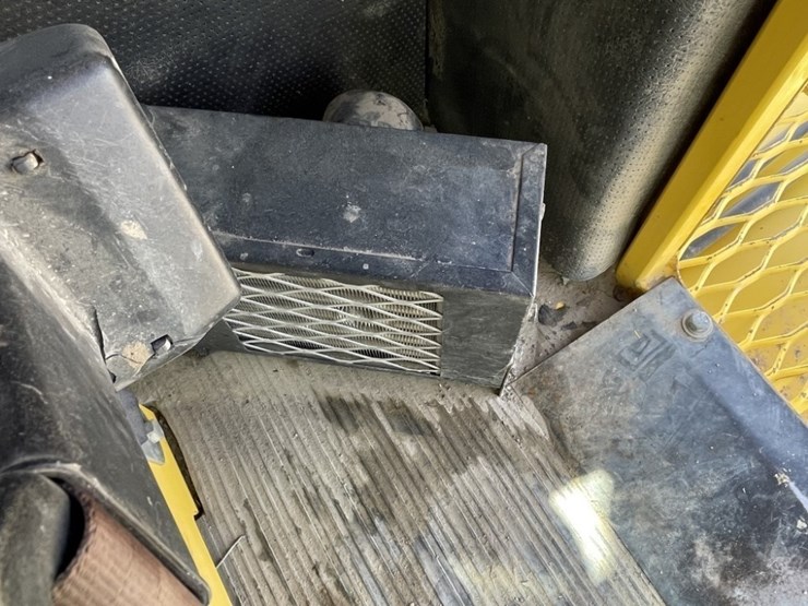 superior-broom-dt80j-image-32