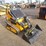 2026-sdlool-sl360t-skid-steer-track-loader-image-2