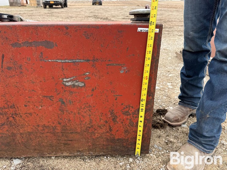 110-gal-fuel-tank-w/pump-image-14