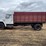 #113-•-1982-international-1754-single-axle-grain-truck-(has-wi-title)-image-2
