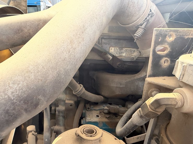 2002-international-9200i-image-50