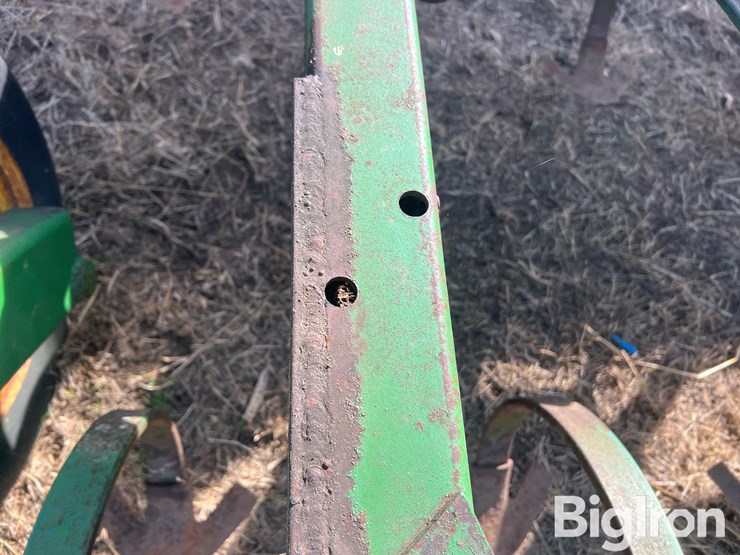 john-deere-1000-image-14