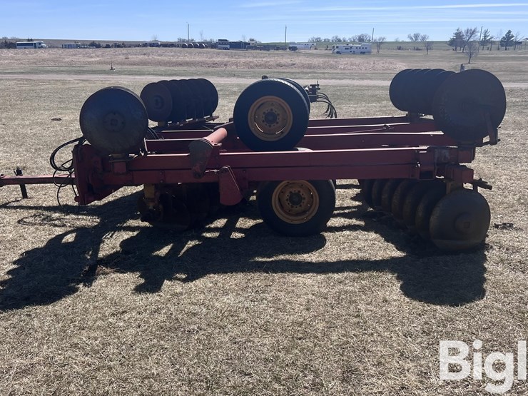 kewanee-1010-image-8