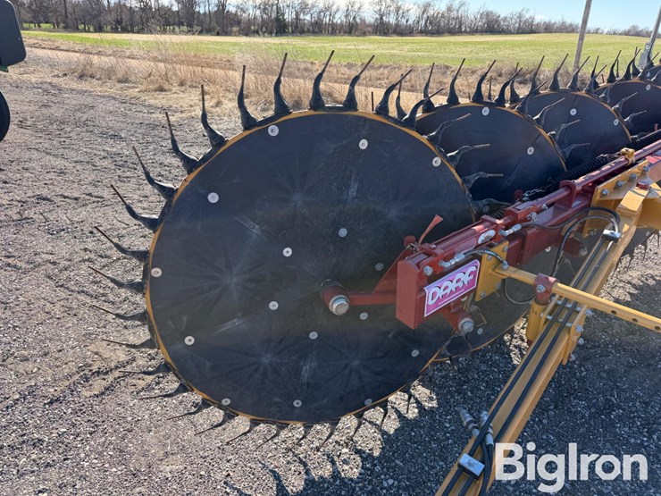 2021-darf-905tgbrp-image-9