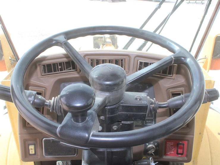 1998-john-deere-444h-image-48