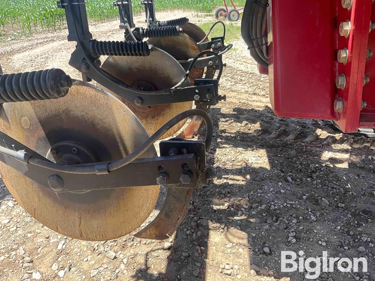 2021-unverferth-nutrimax-2600-image-15