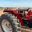 1985-case-ih-2250-image-22